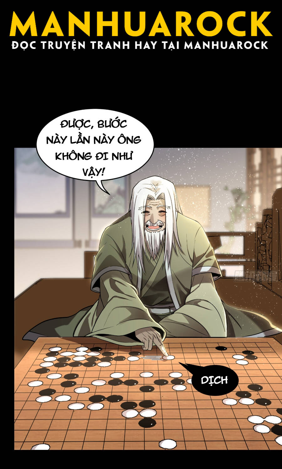 Chương 84