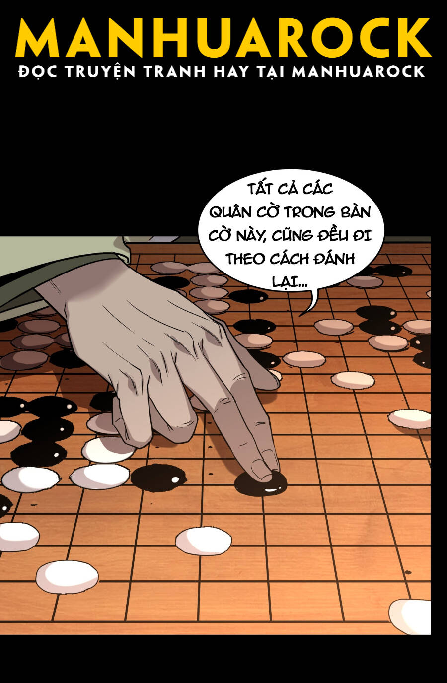 Chương 84