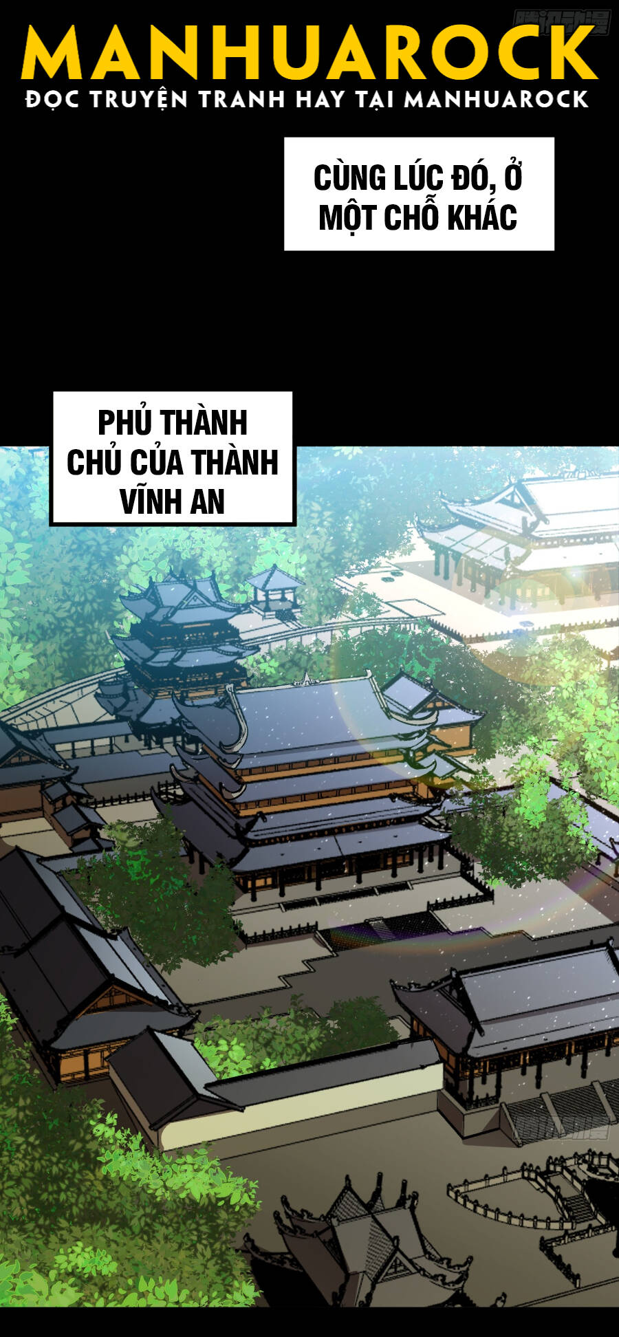 Chương 84