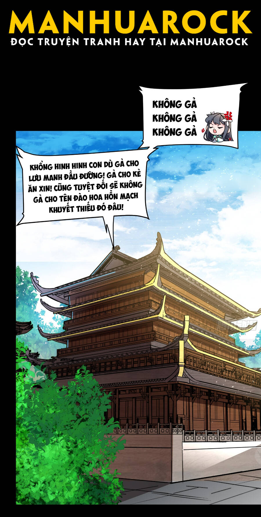 Chương 84