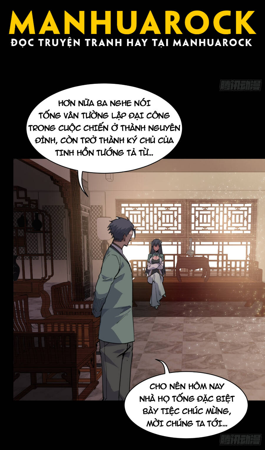 Chương 84