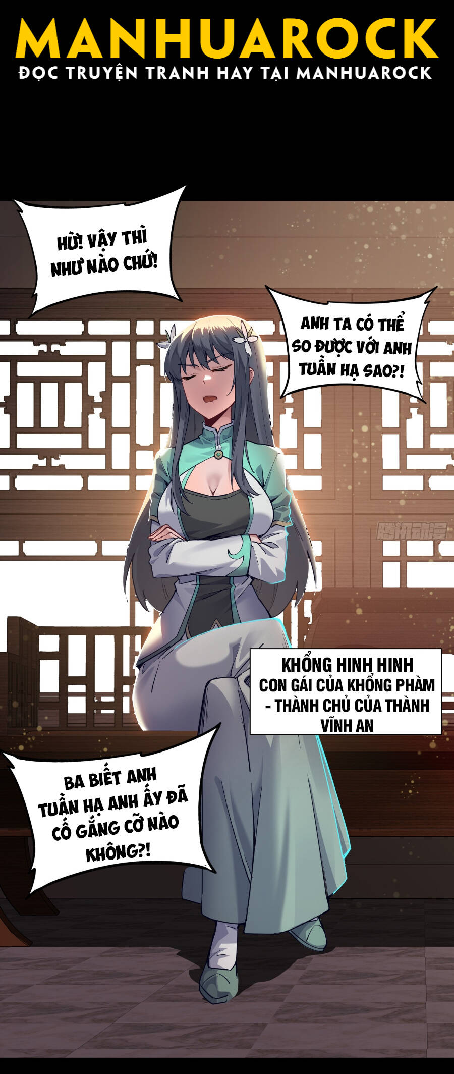 Chương 84