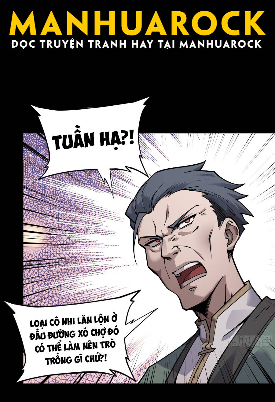 Chương 84