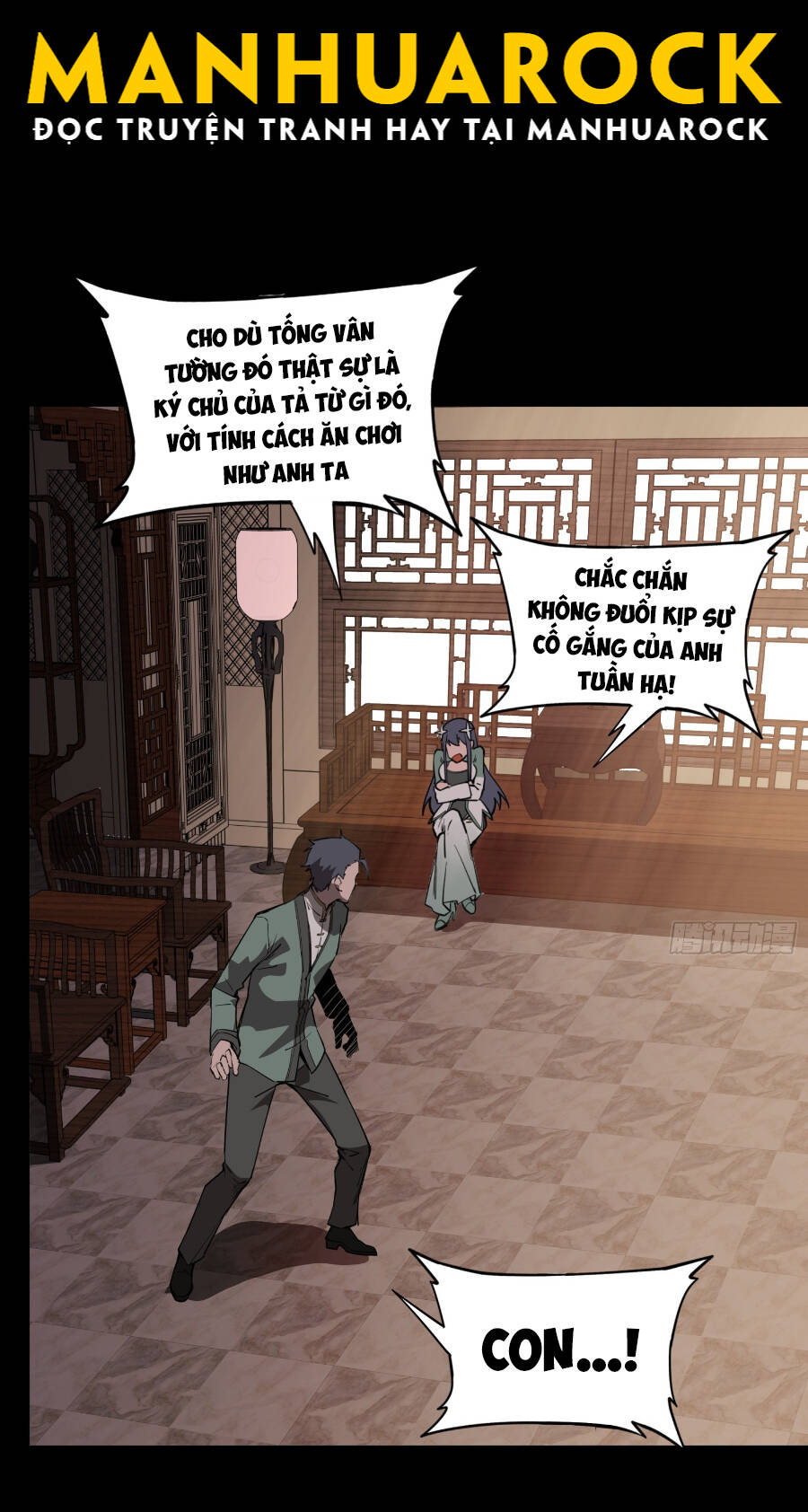 Chương 84