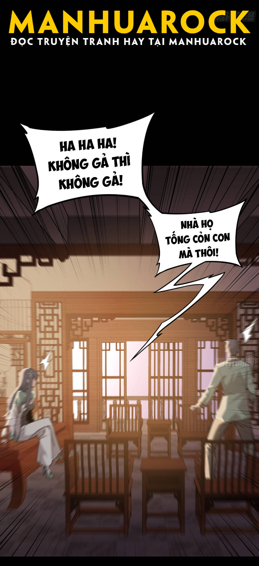 Chương 84