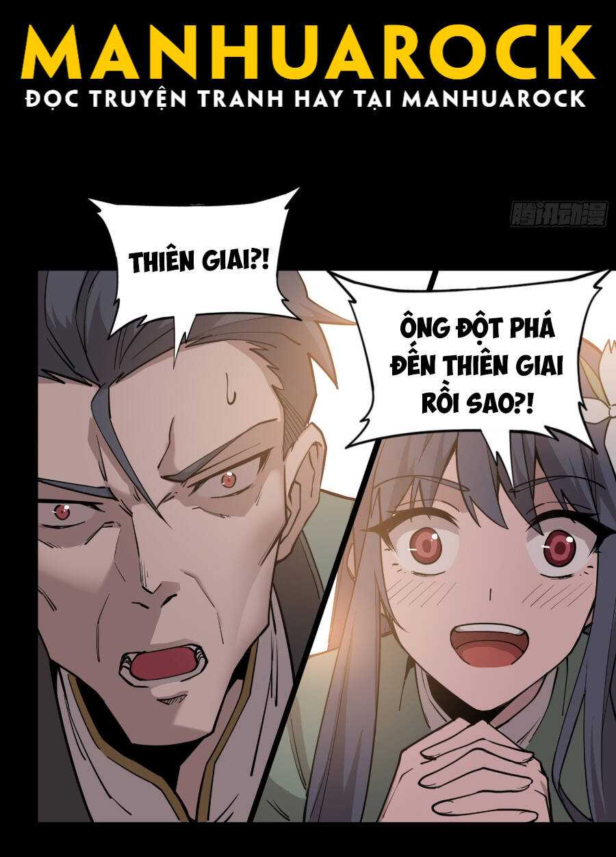 Chương 84