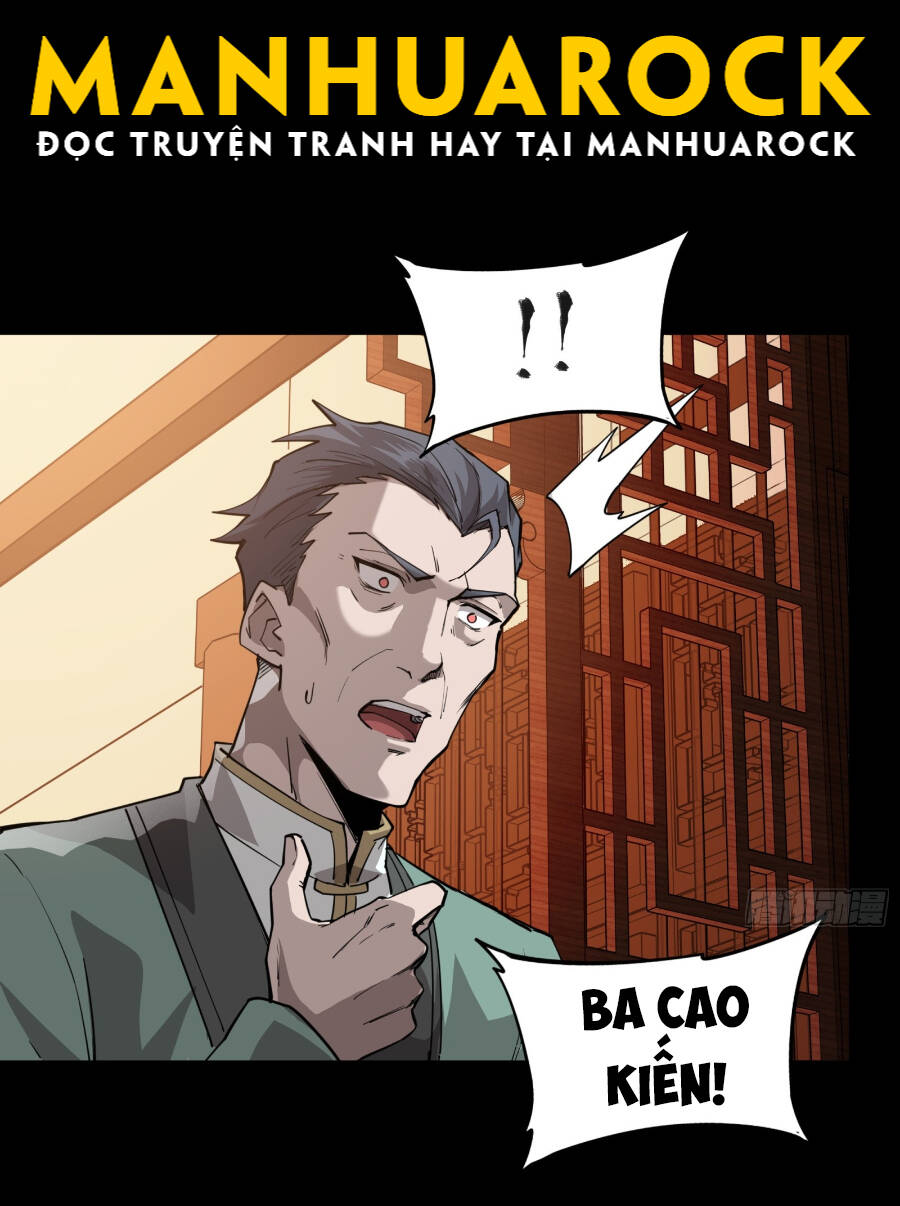 Chương 84