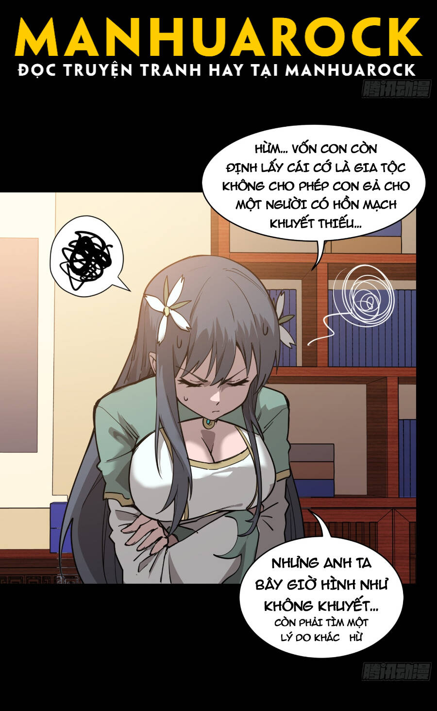 Chương 84