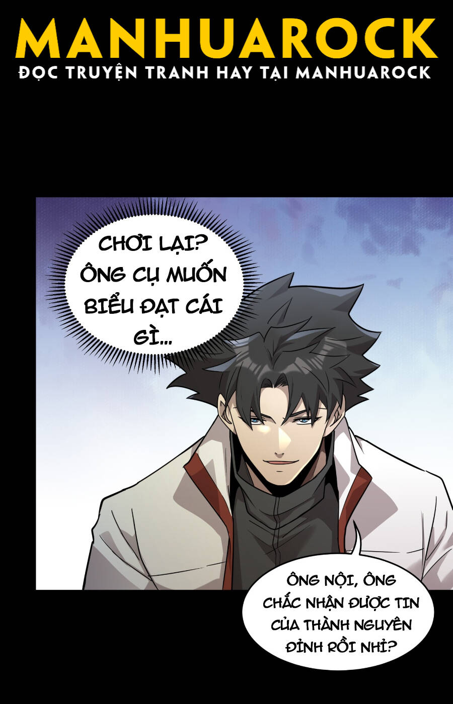 Chương 84