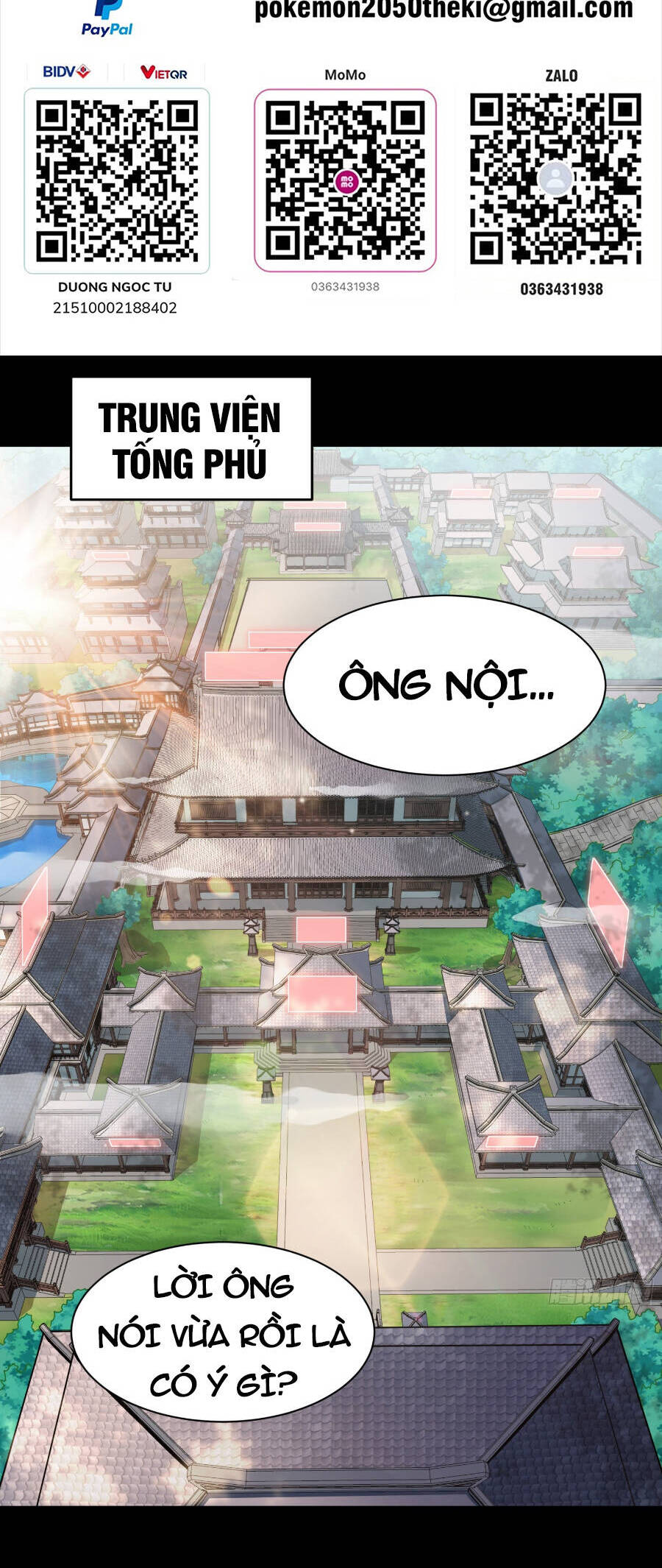 Chương 85