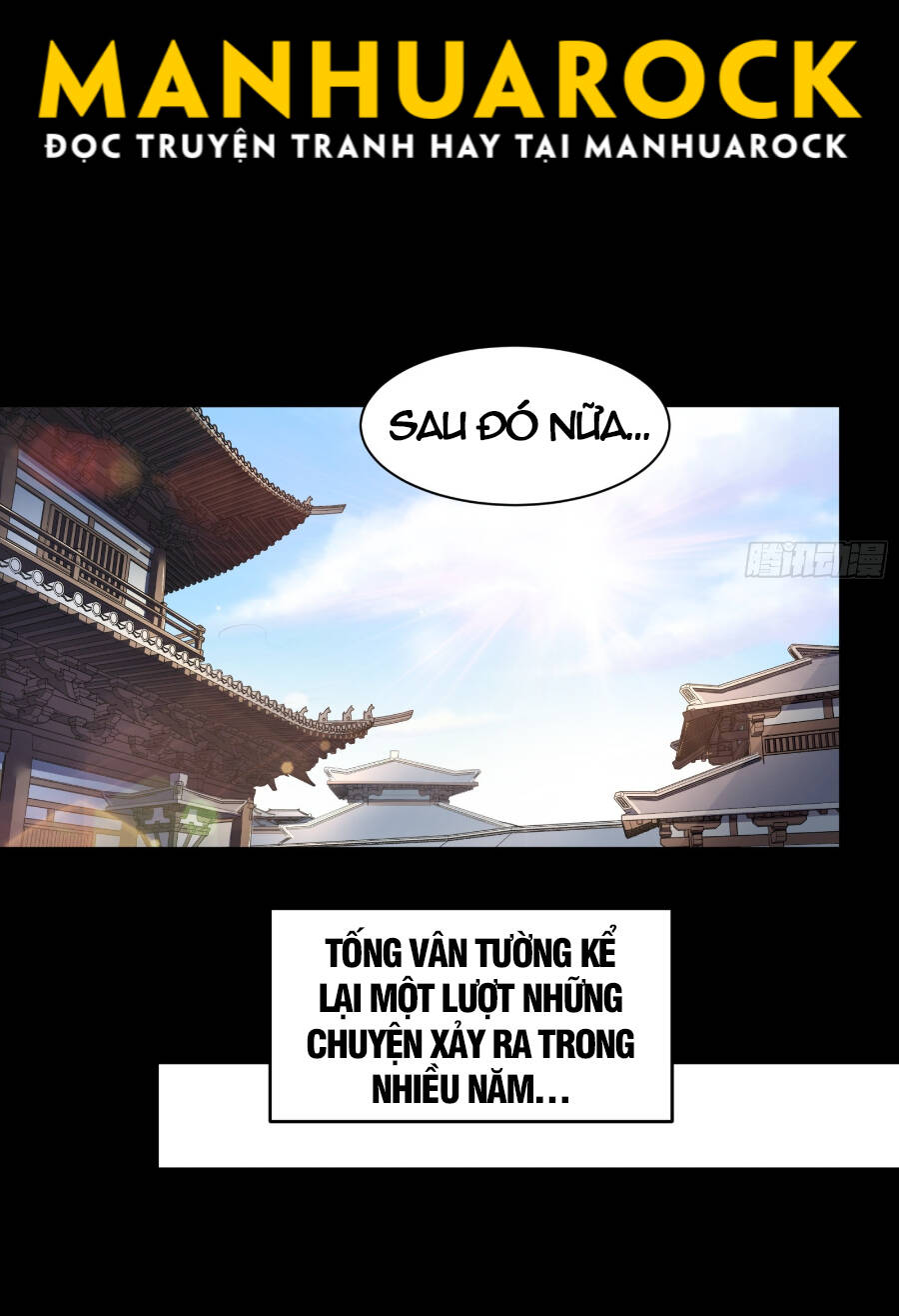 Chương 85