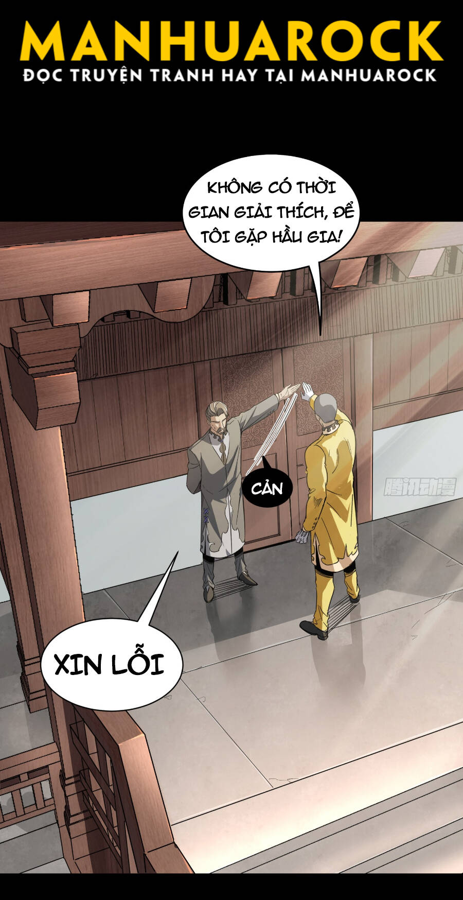 Chương 85