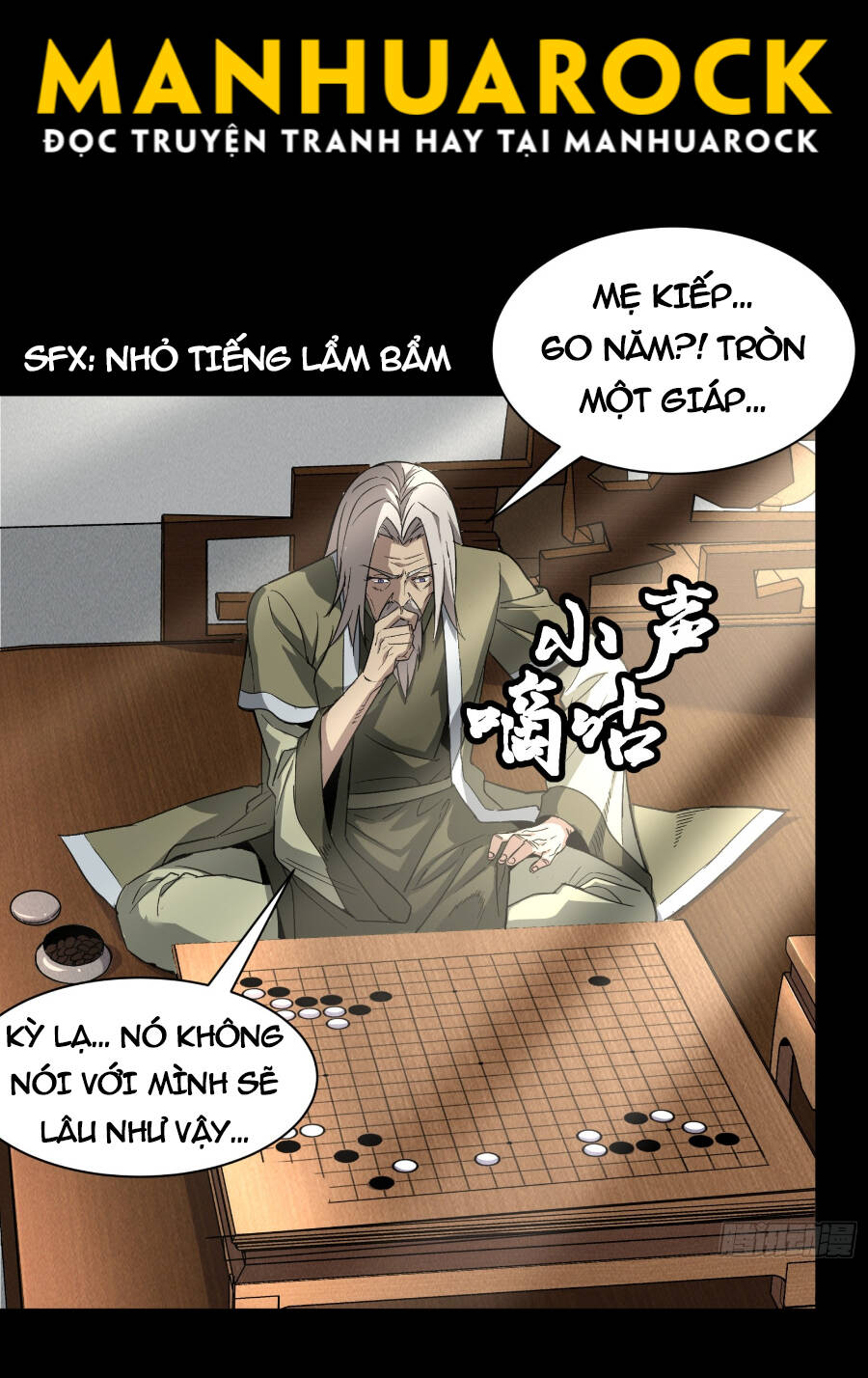 Chương 85