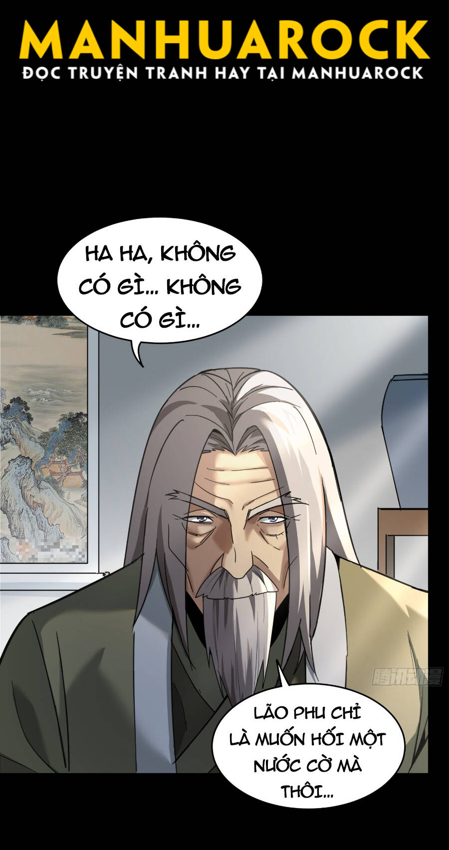 Chương 85