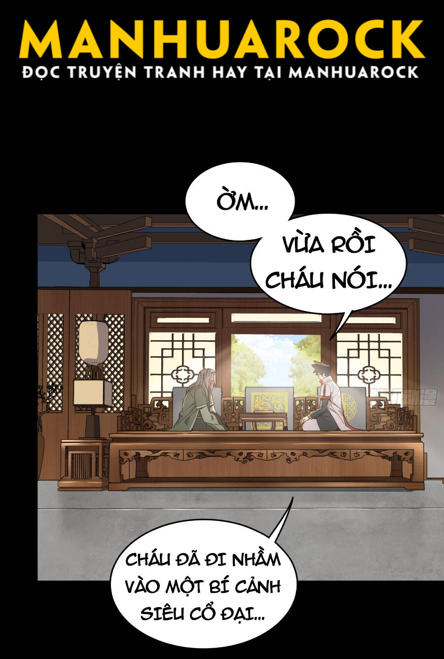 Chương 85