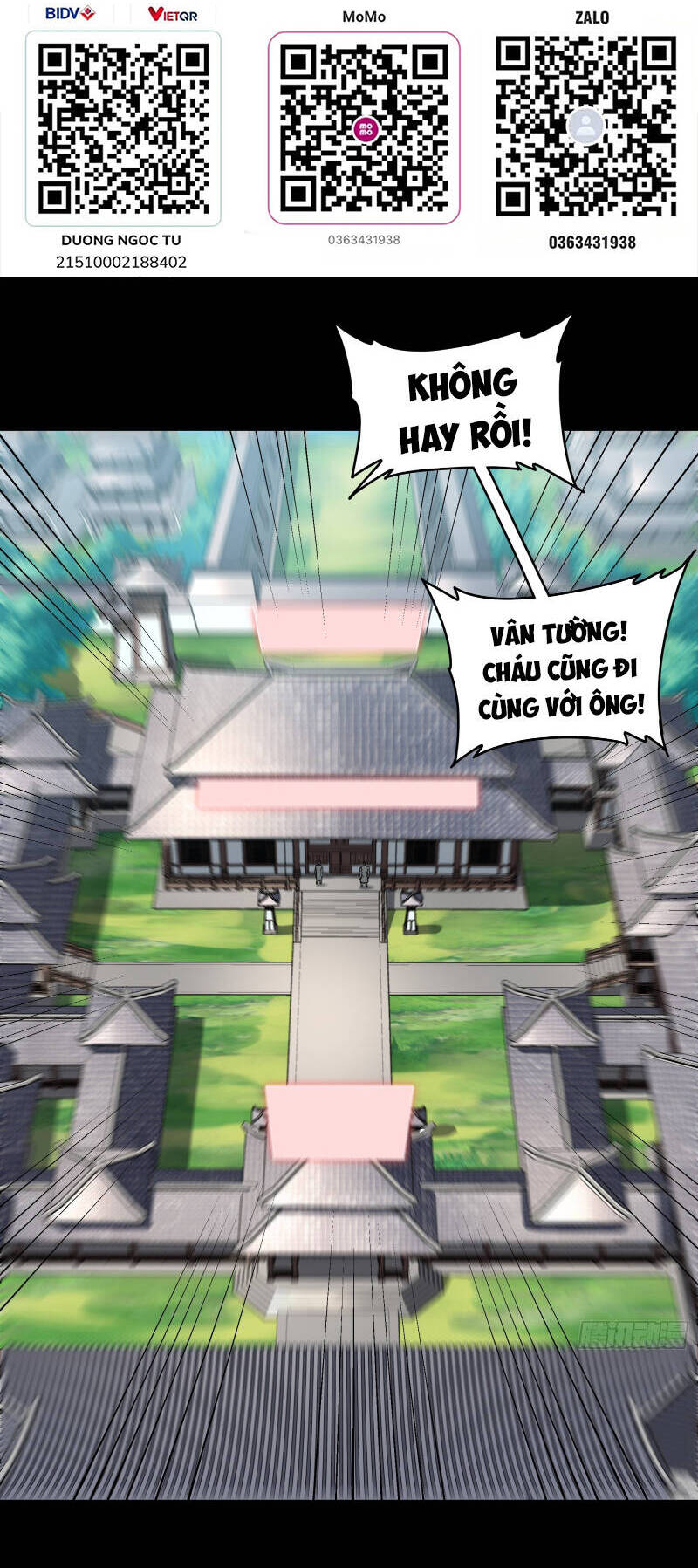 Chương 86