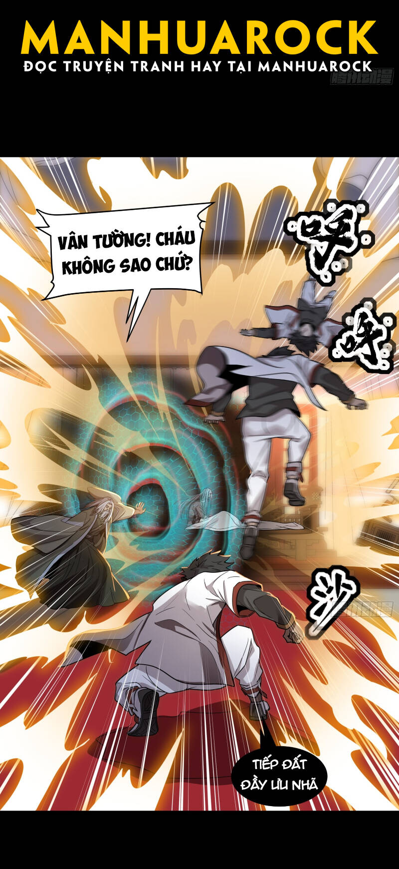 Chương 86