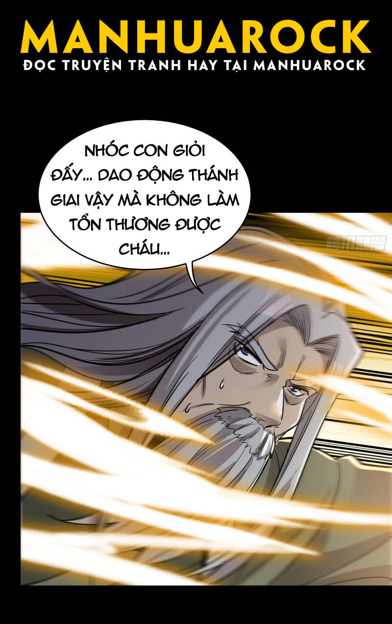 Chương 86