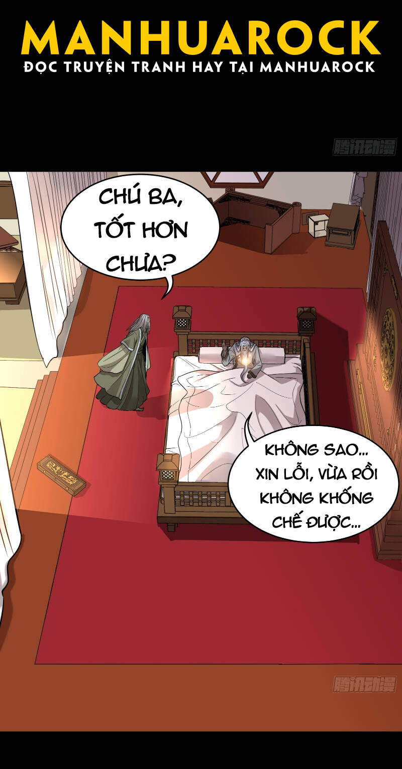 Chương 86