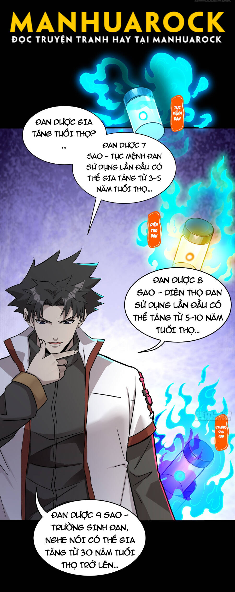 Chương 87