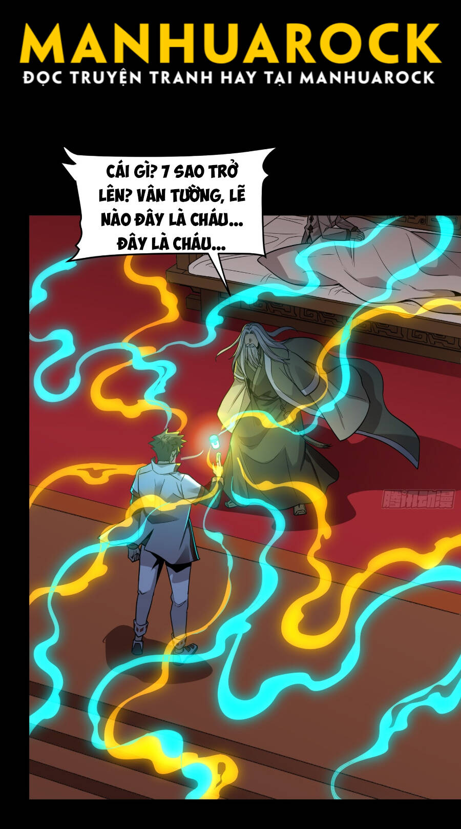 Chương 87