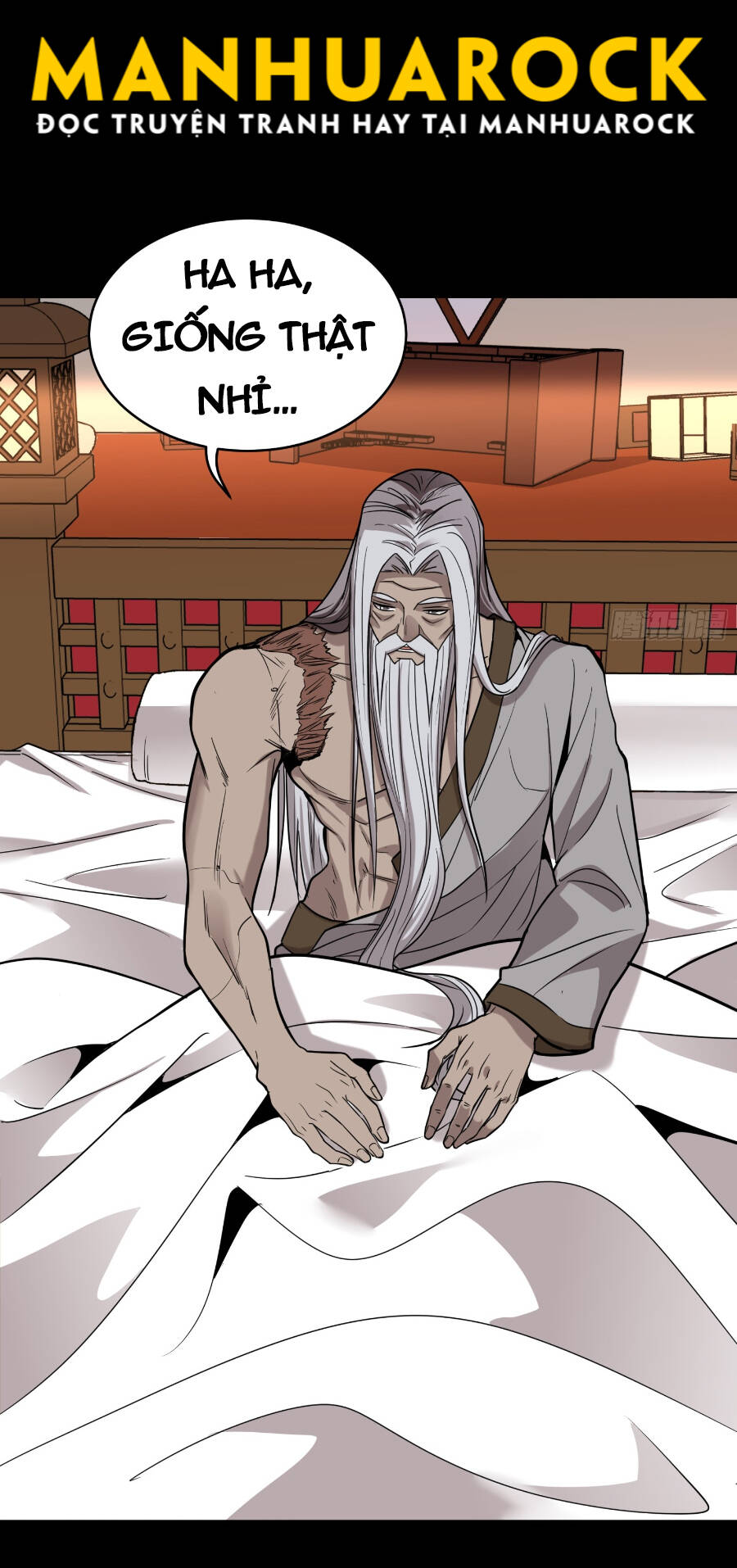 Chương 87
