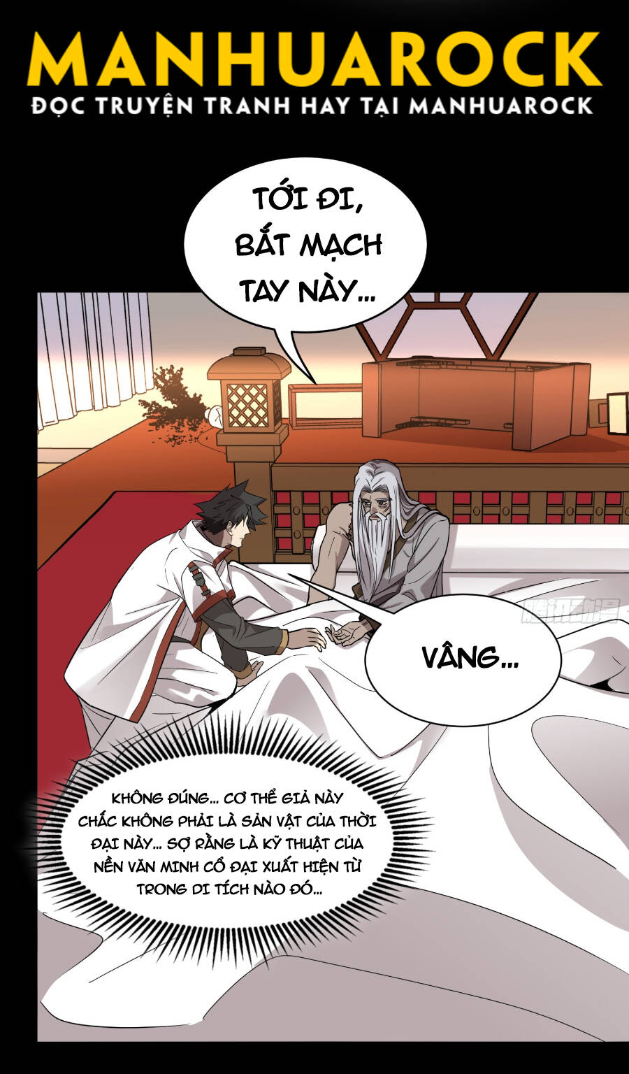 Chương 87