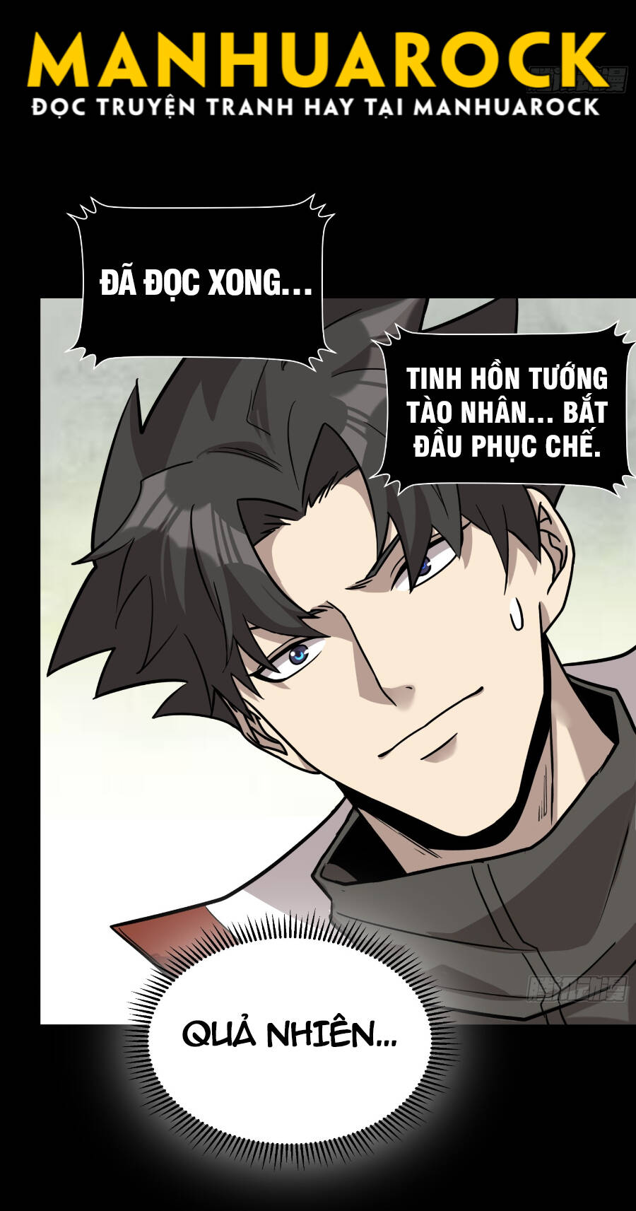 Chương 87