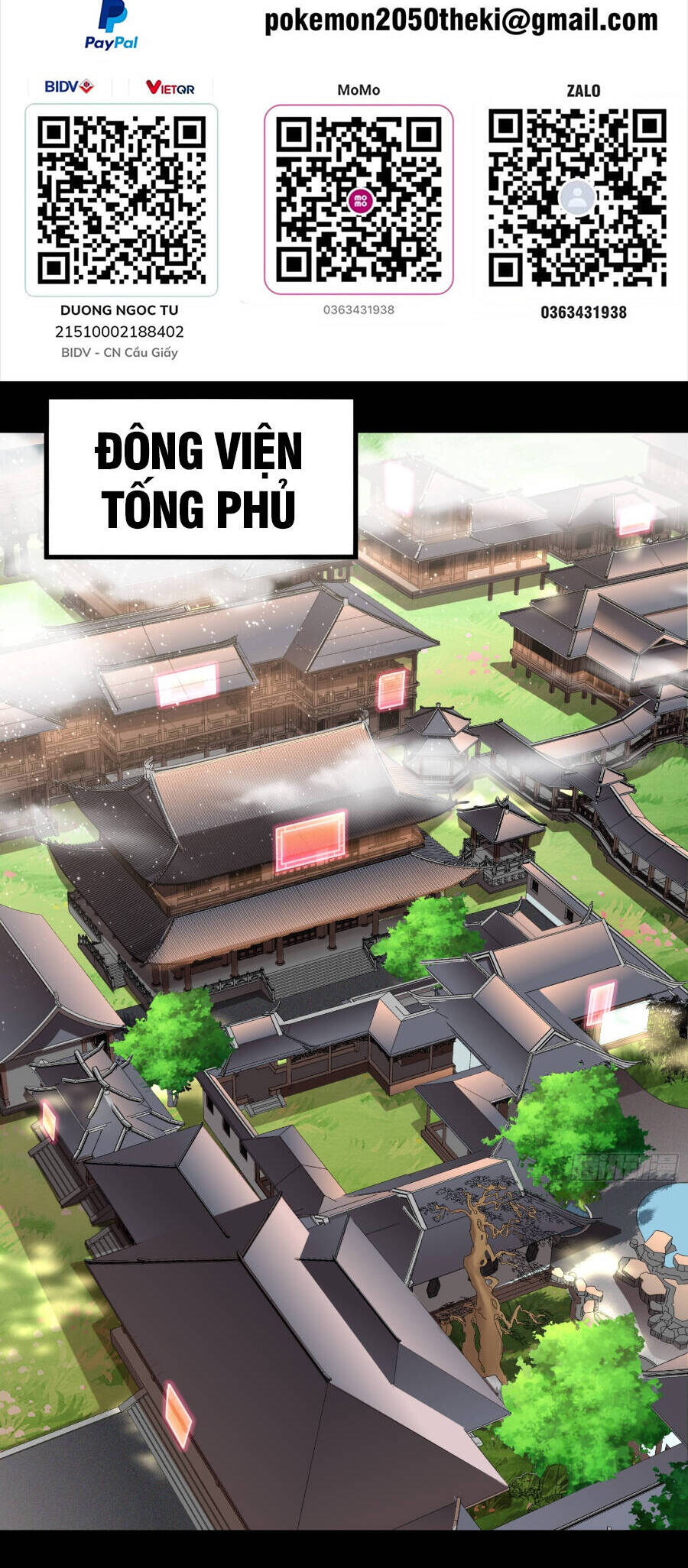 Chương 88