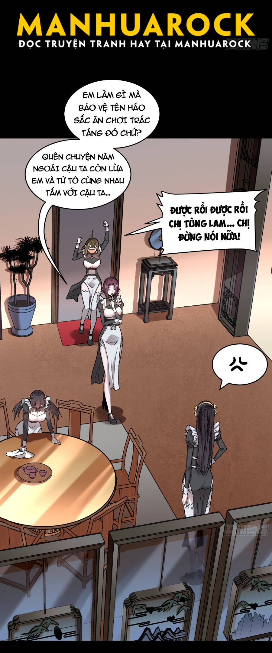 Chương 88