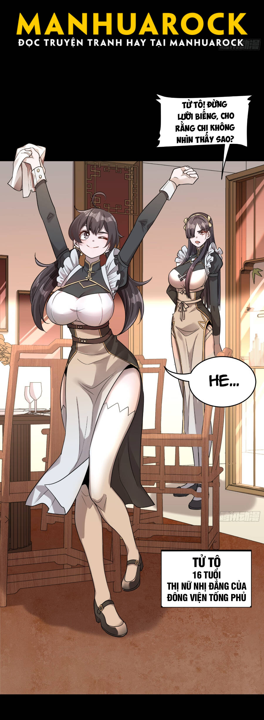 Chương 88