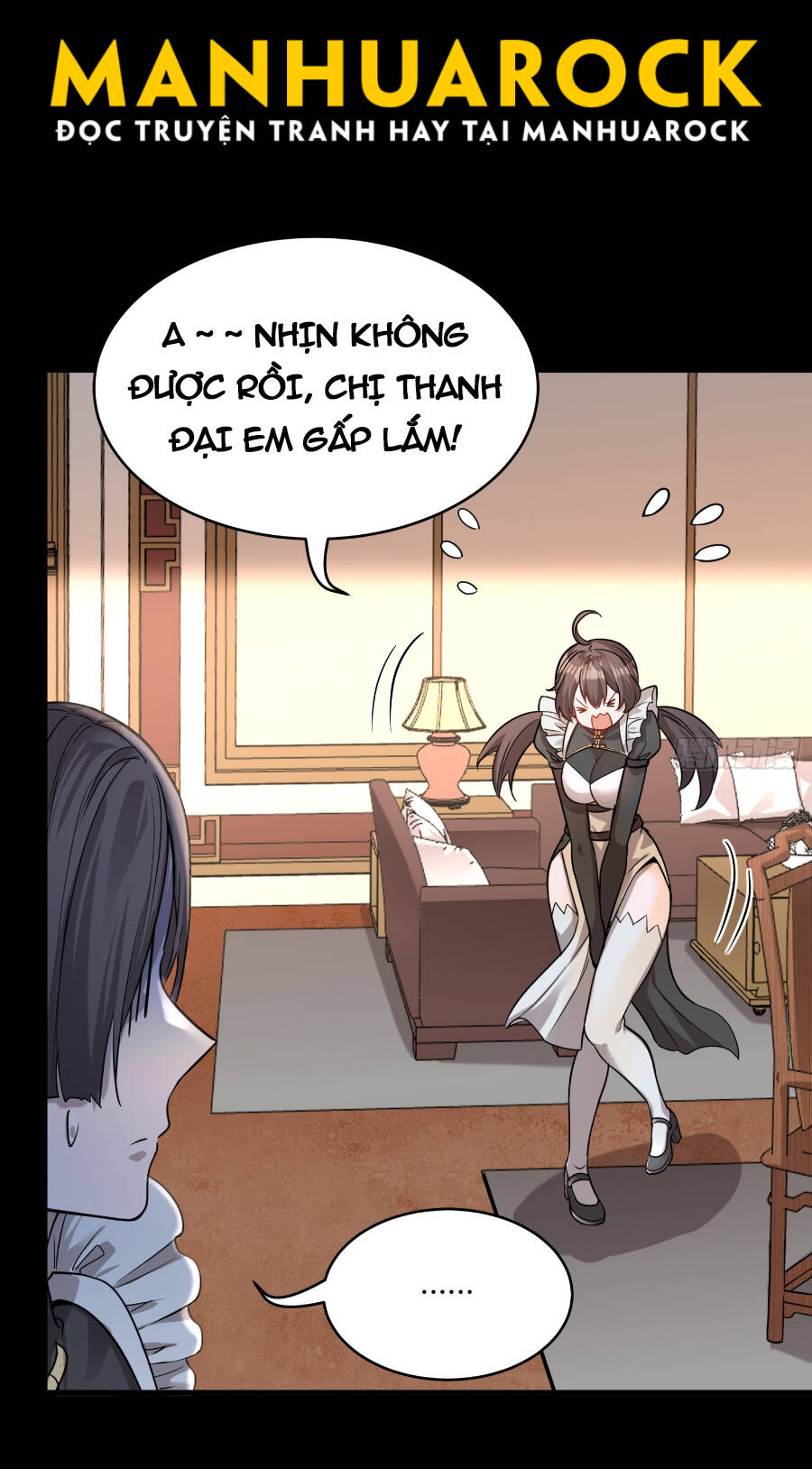 Chương 88