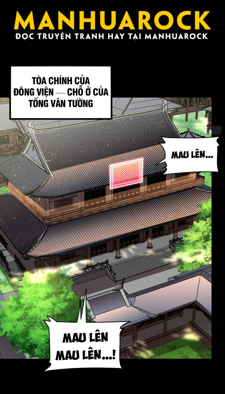 Chương 88