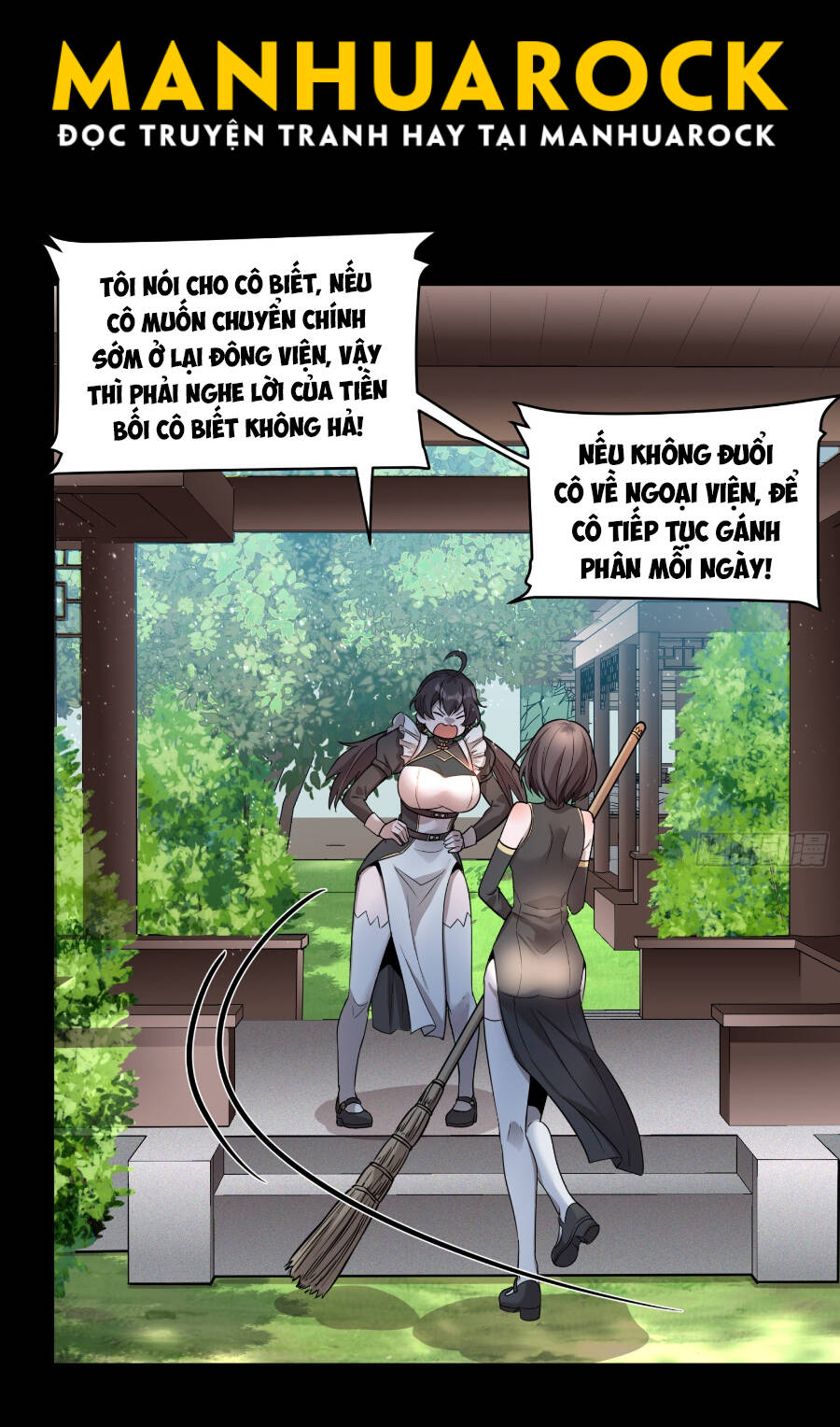 Chương 88