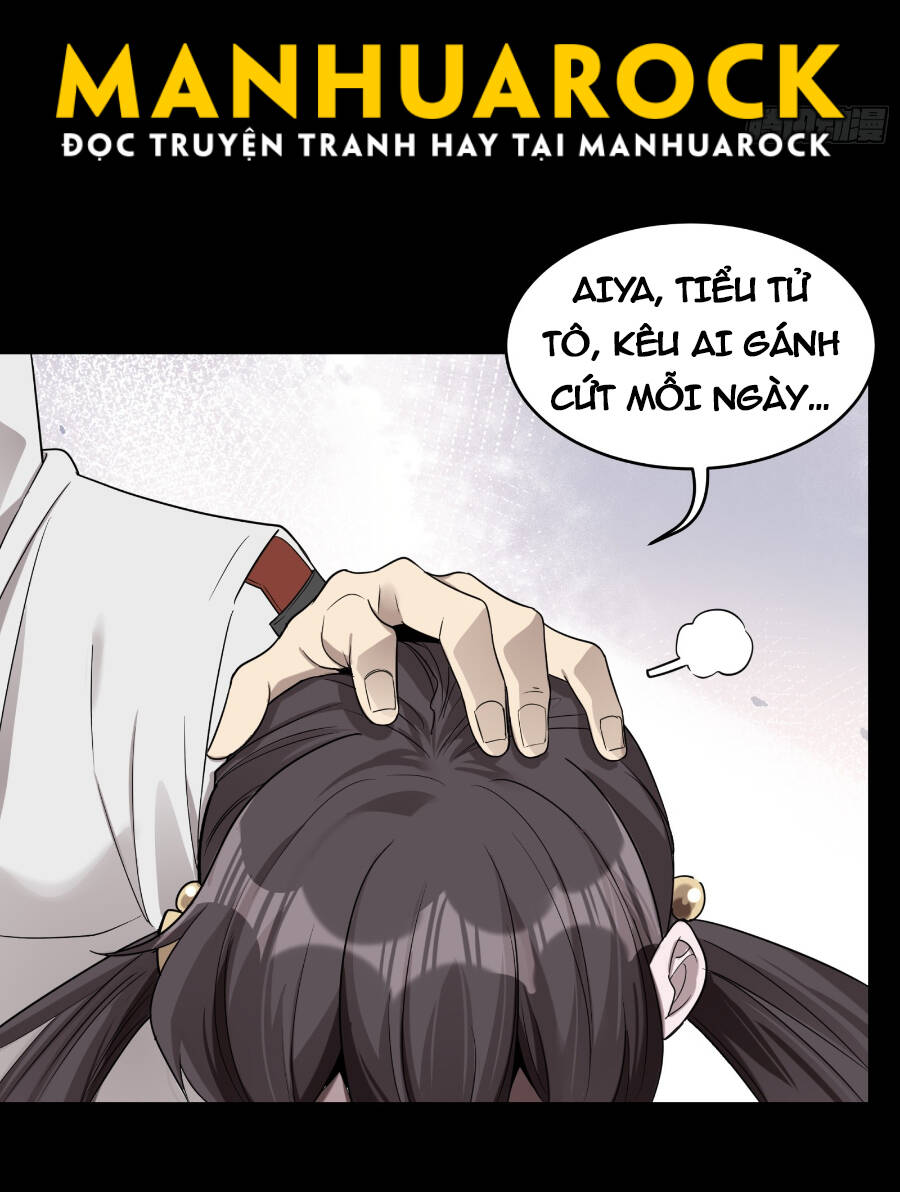 Chương 88