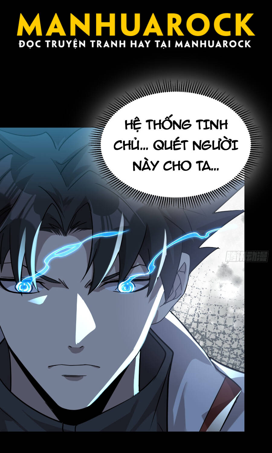 Chương 88