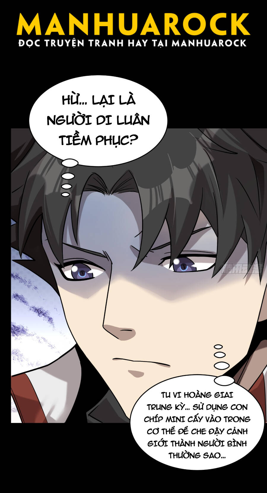 Chương 88