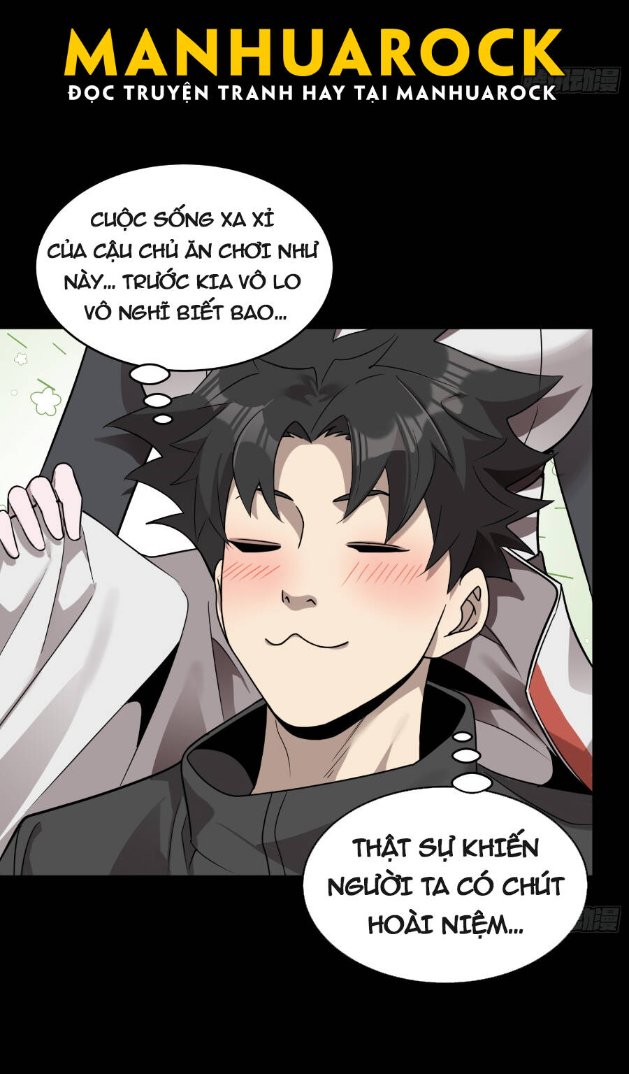 Chương 89