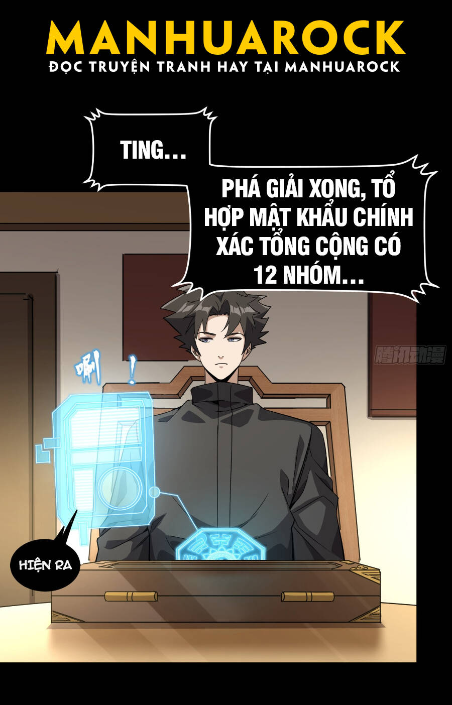 Chương 89