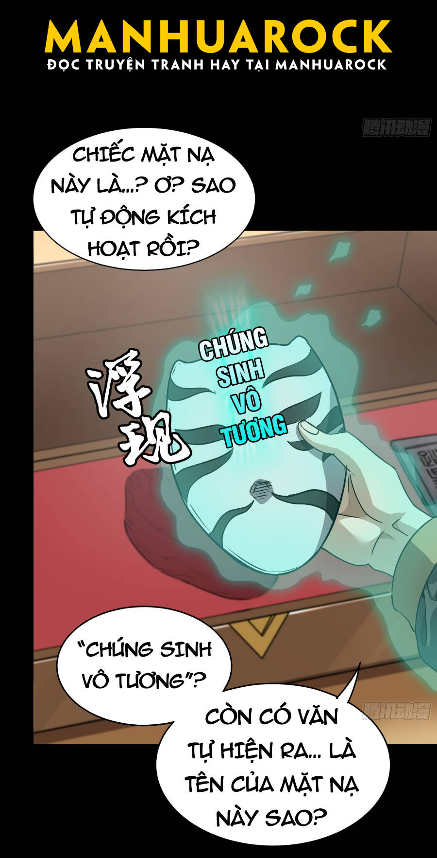 Chương 89