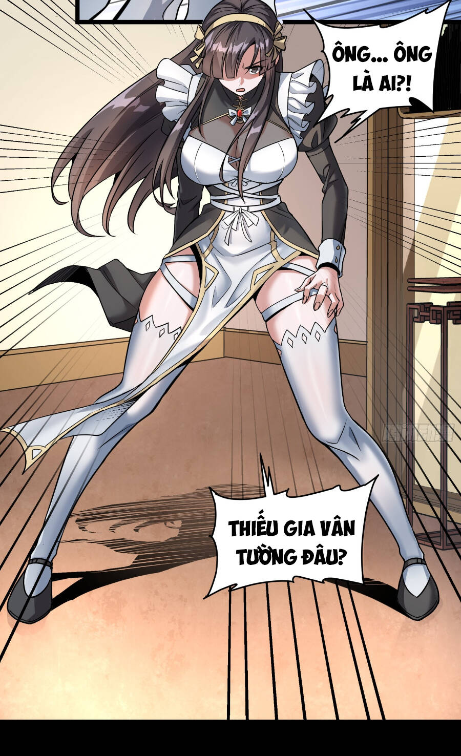 Chương 89