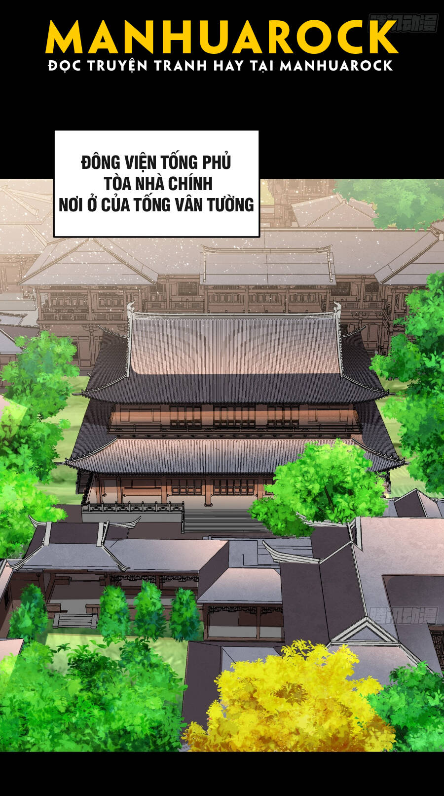 Chương 89