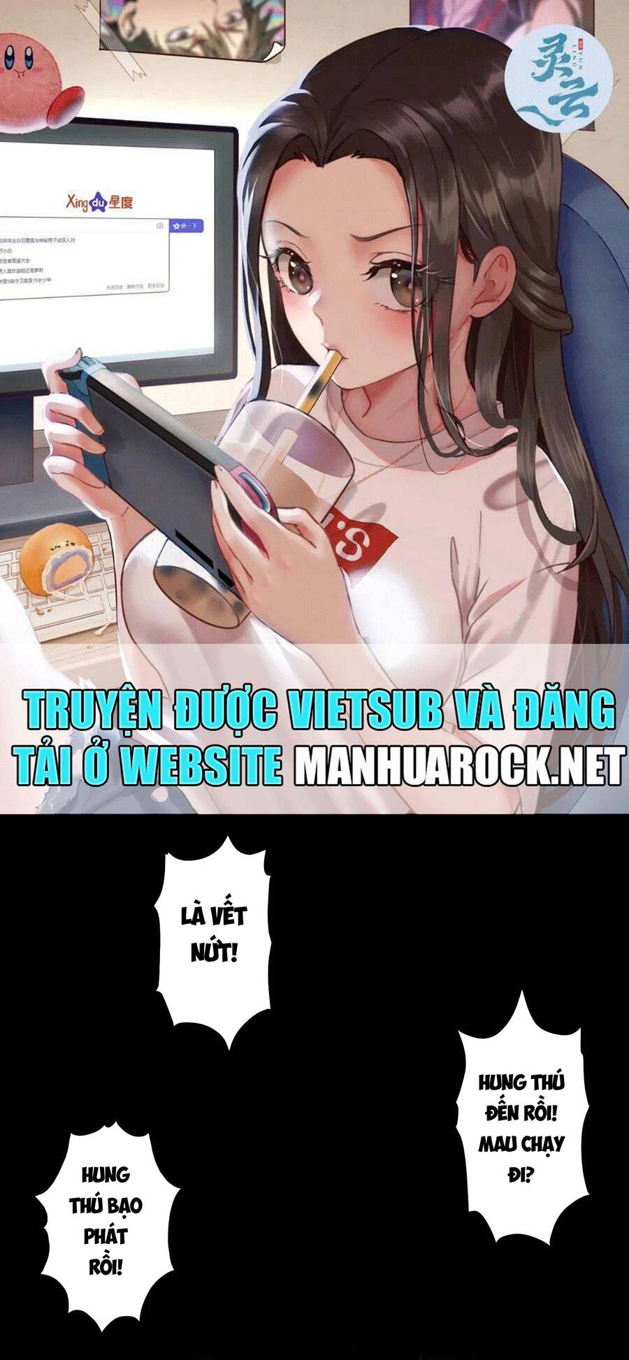 Chương 9