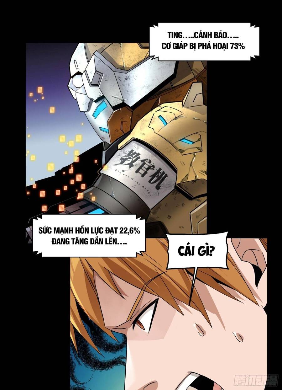 Chương 9