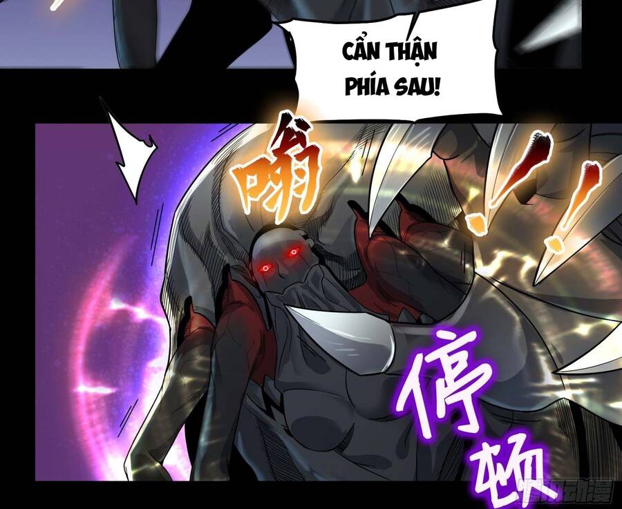 Chương 9