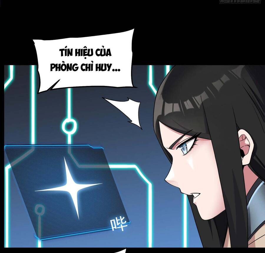 Chương 9