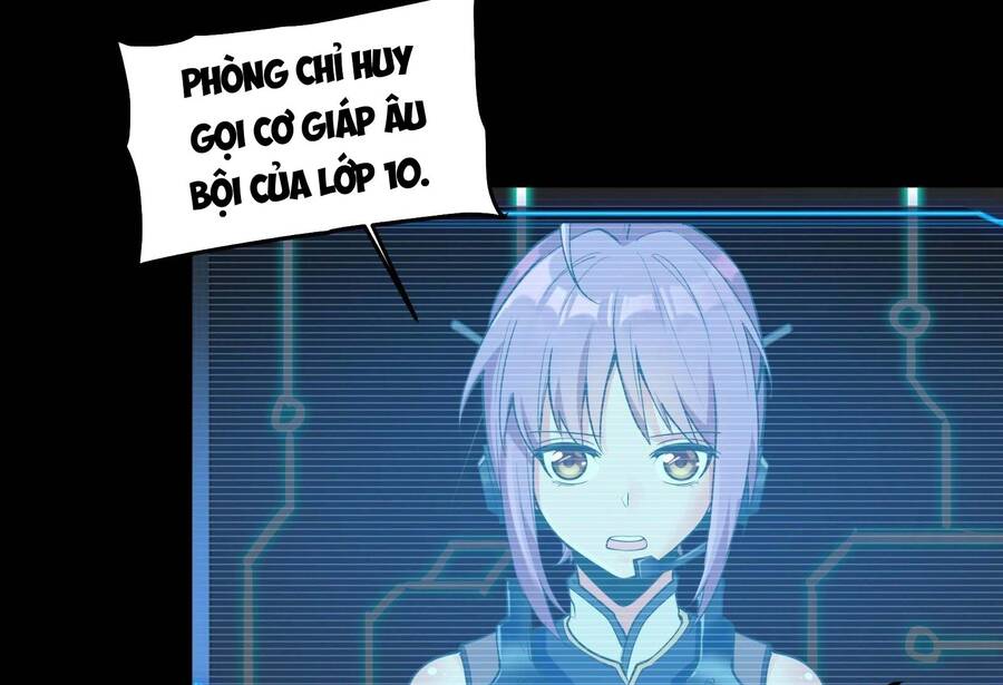 Chương 9