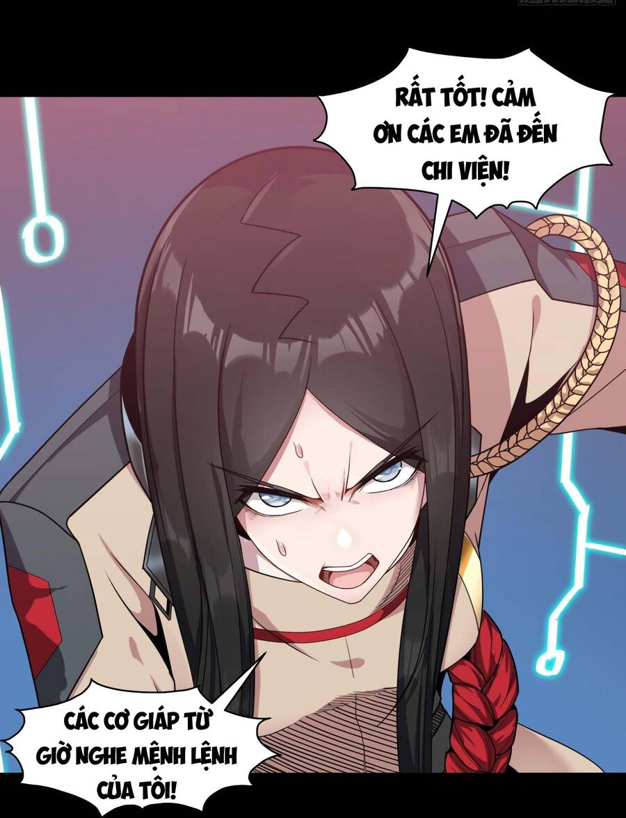 Chương 9