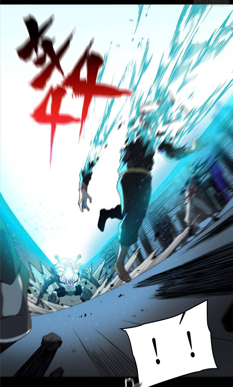 Chương 9