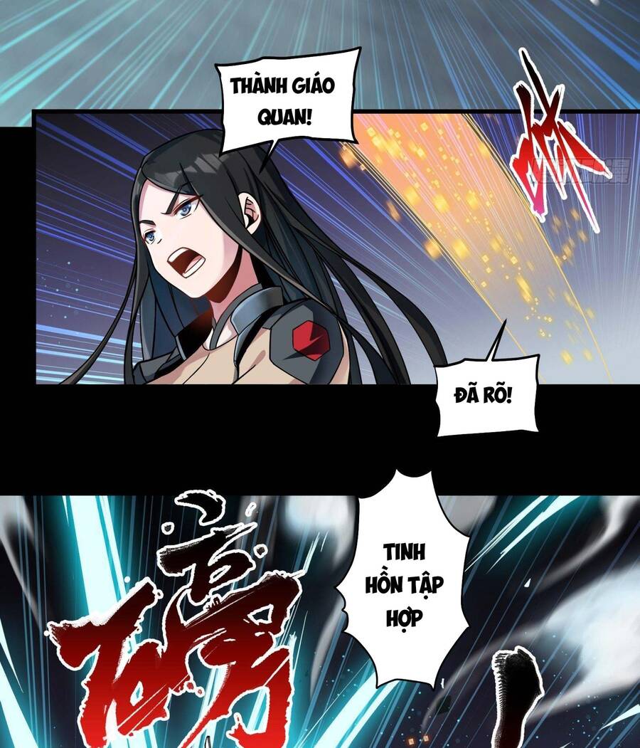 Chương 9